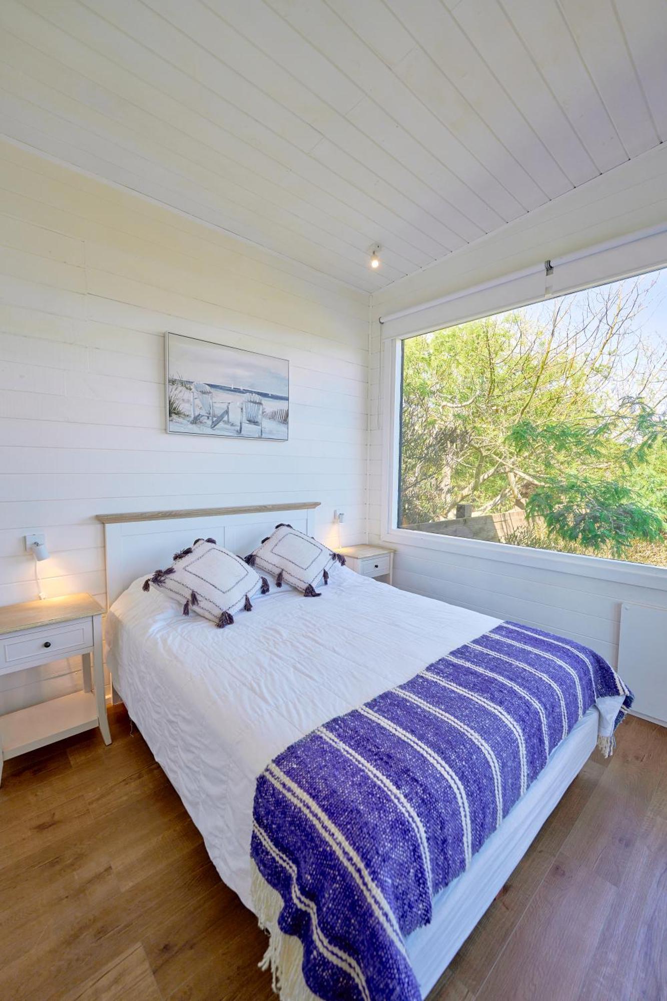 Loica Villa Pichilemu Luaran gambar